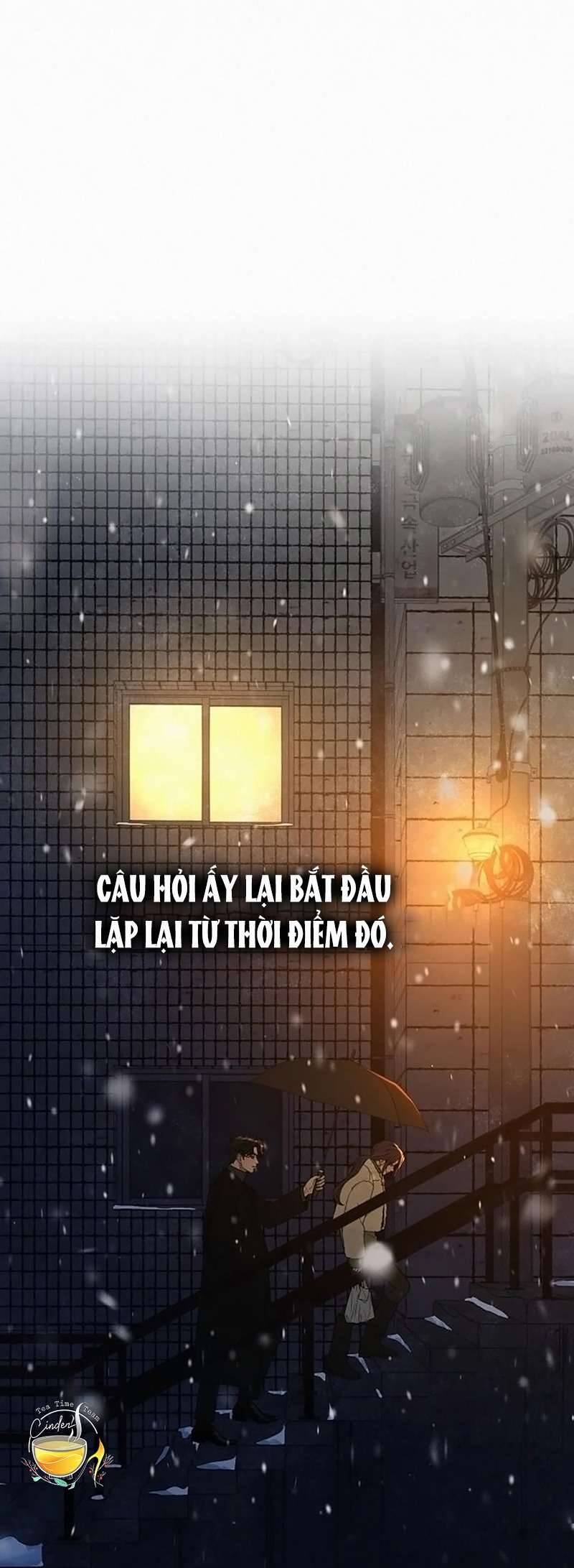 Tình Yêu Trong Sáng Chap Chap 114-Tình Yêu Trong Sáng - Next Chap 183