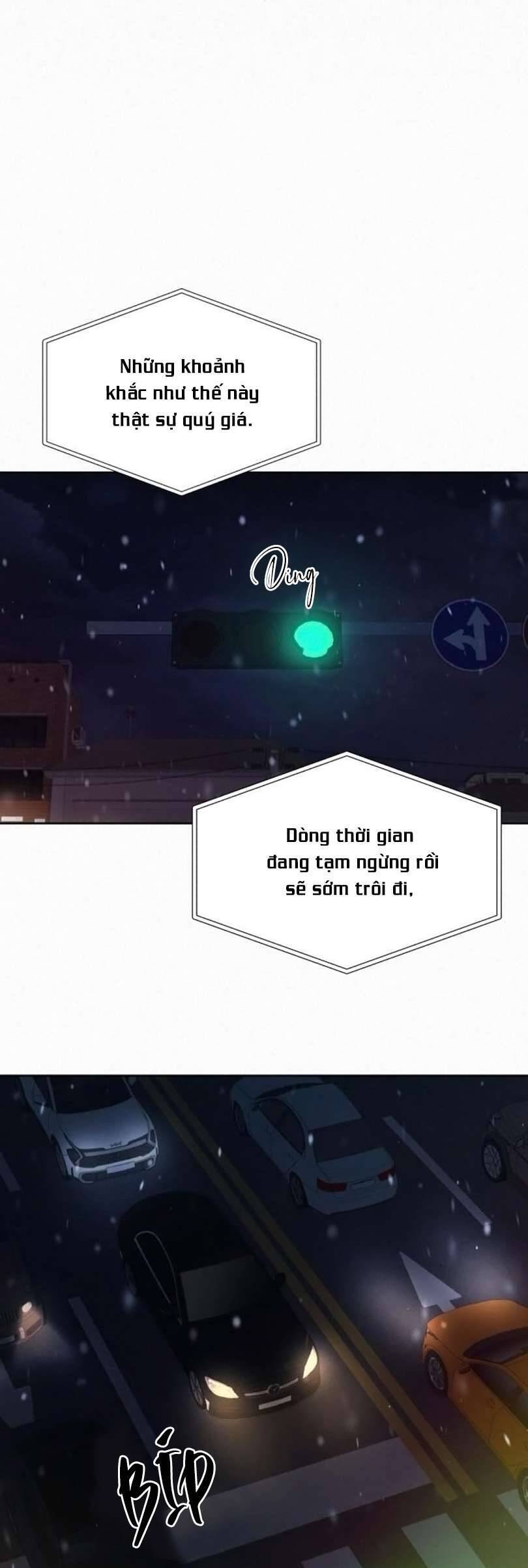 Tình Yêu Trong Sáng Chap Chap 115-Tình Yêu Trong Sáng - Next Chap 184