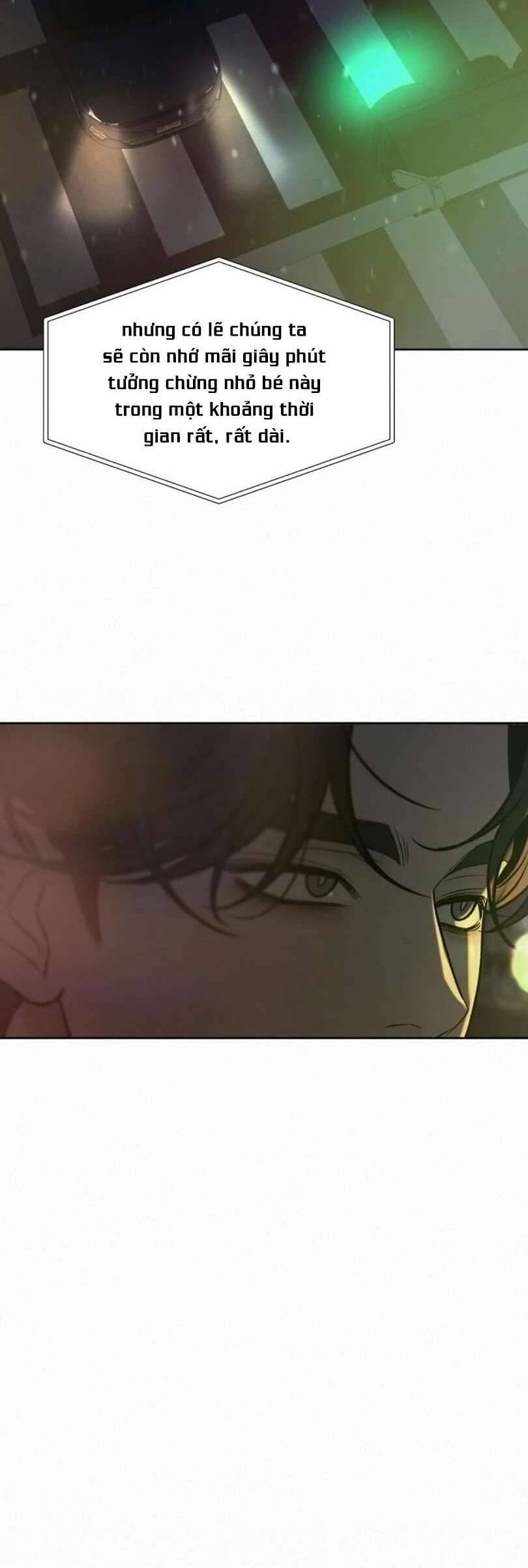 Tình Yêu Trong Sáng Chap Chap 115-Tình Yêu Trong Sáng - Next Chap 184