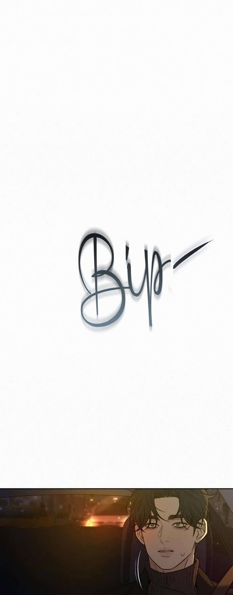 Tình Yêu Trong Sáng Chap Chap 115-Tình Yêu Trong Sáng - Next Chap 184