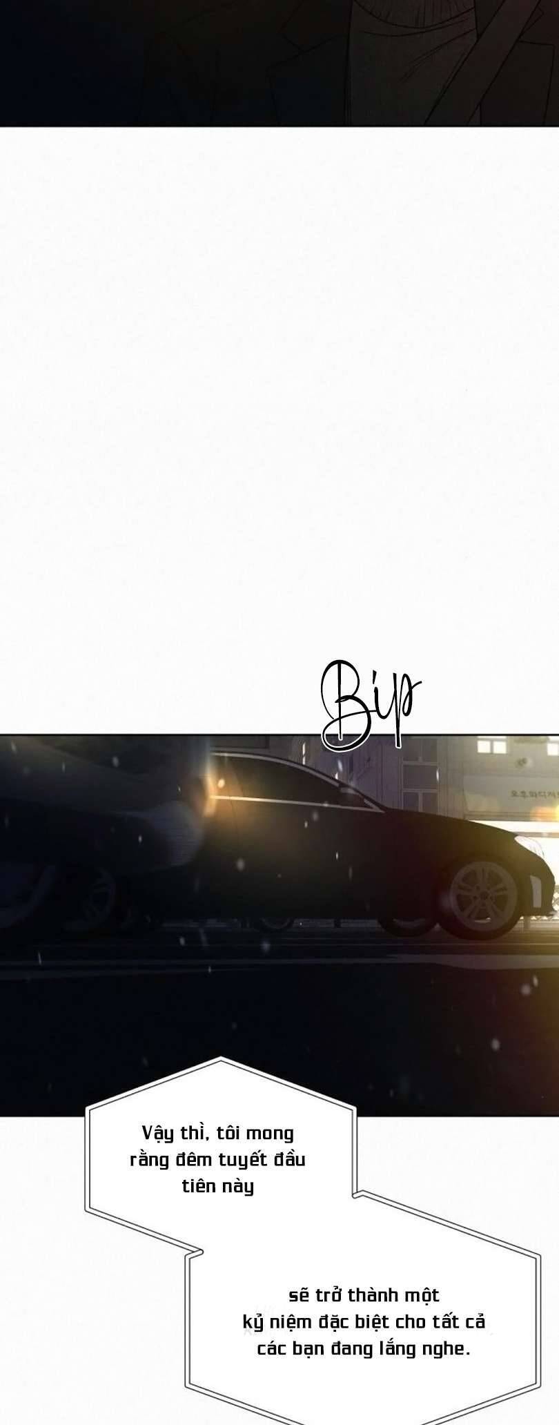 Tình Yêu Trong Sáng Chap Chap 115-Tình Yêu Trong Sáng - Next Chap 184