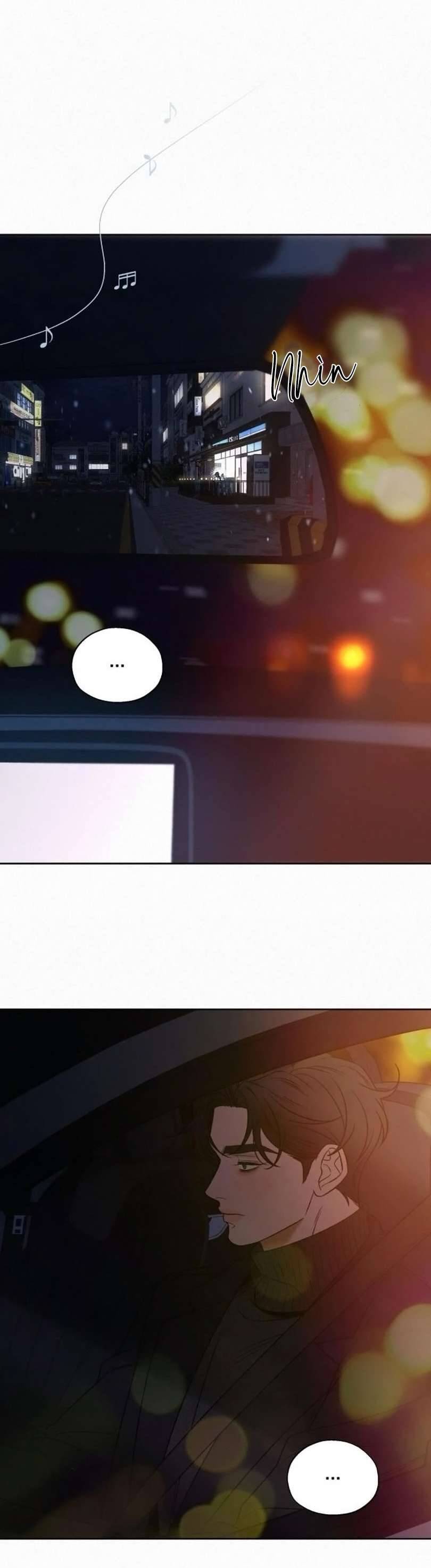 Tình Yêu Trong Sáng Chap Chap 115-Tình Yêu Trong Sáng - Next Chap 184