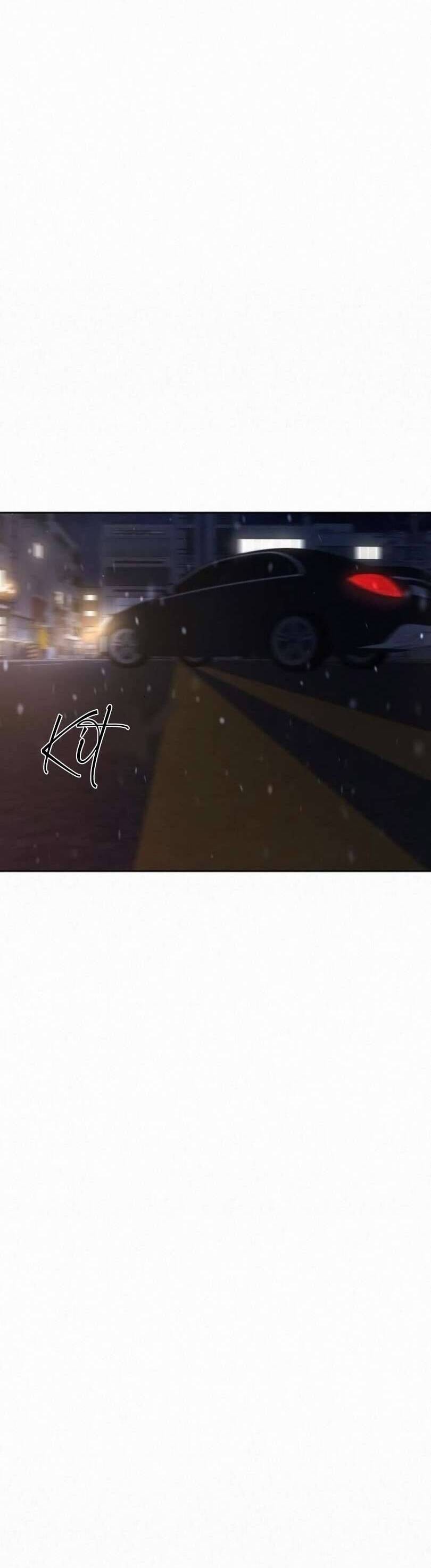 Tình Yêu Trong Sáng Chap Chap 115-Tình Yêu Trong Sáng - Next Chap 184