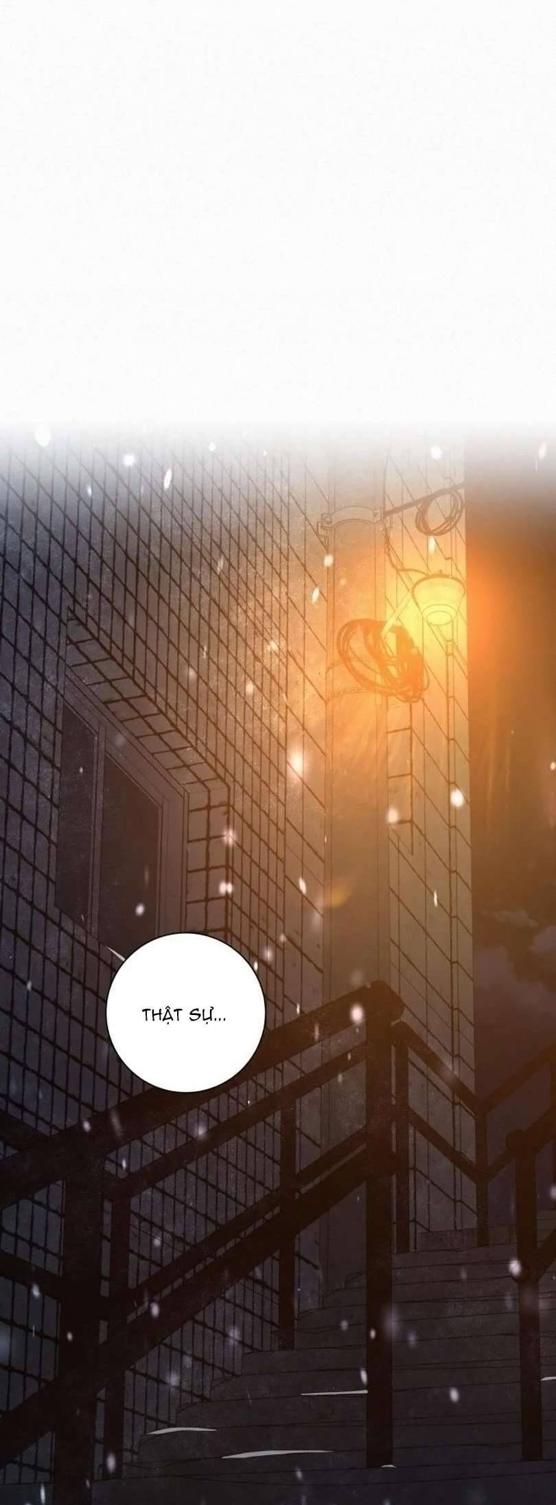 Tình Yêu Trong Sáng Chap Chap 115-Tình Yêu Trong Sáng - Next Chap 184