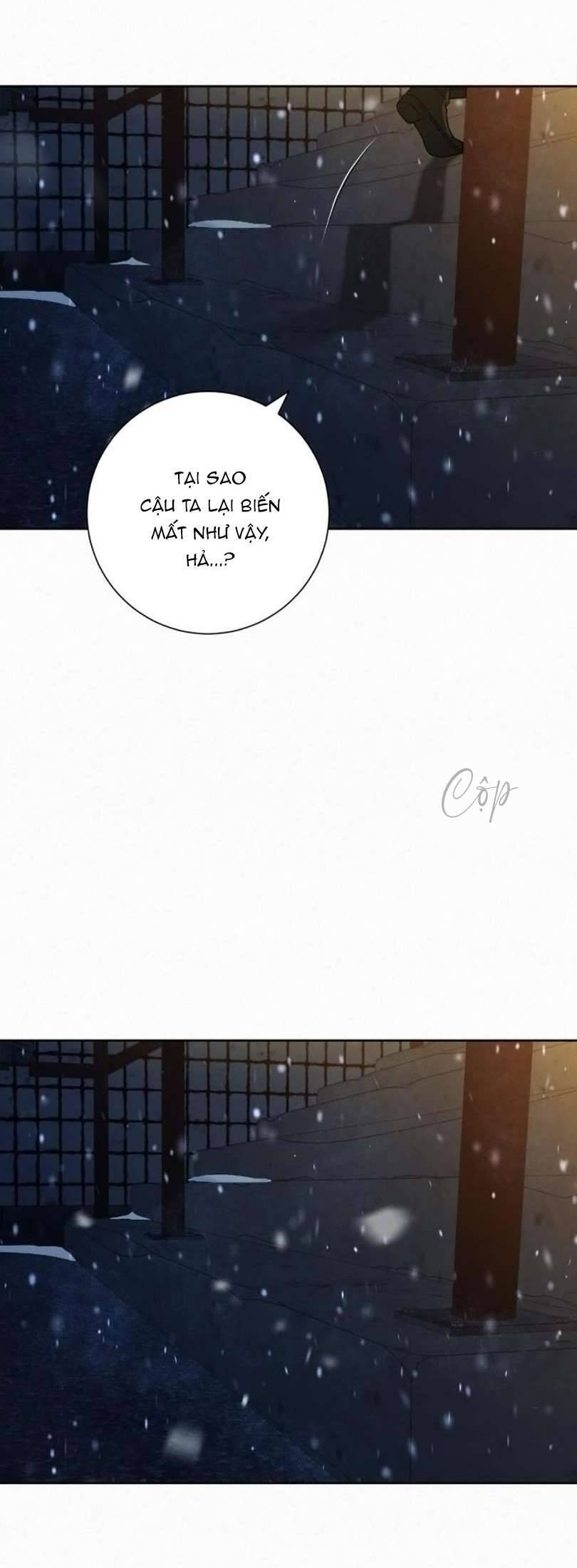 Tình Yêu Trong Sáng Chap Chap 115-Tình Yêu Trong Sáng - Next Chap 184