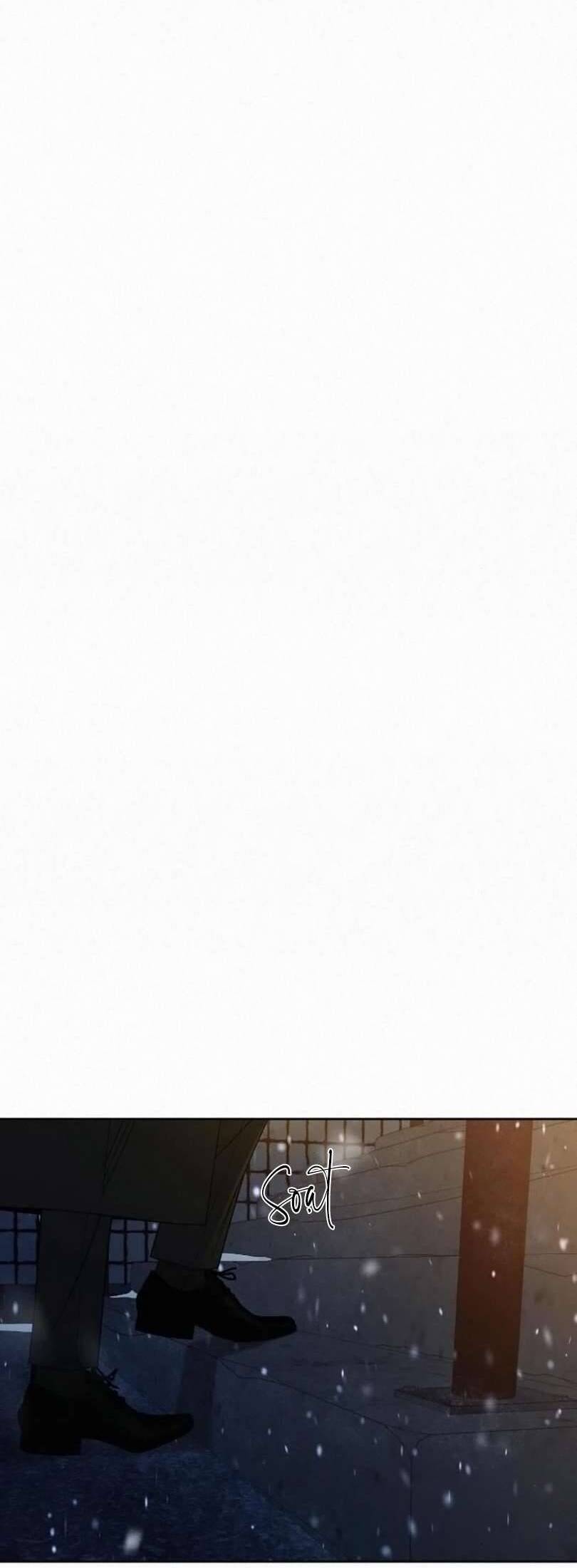 Tình Yêu Trong Sáng Chap Chap 115-Tình Yêu Trong Sáng - Next Chap 184