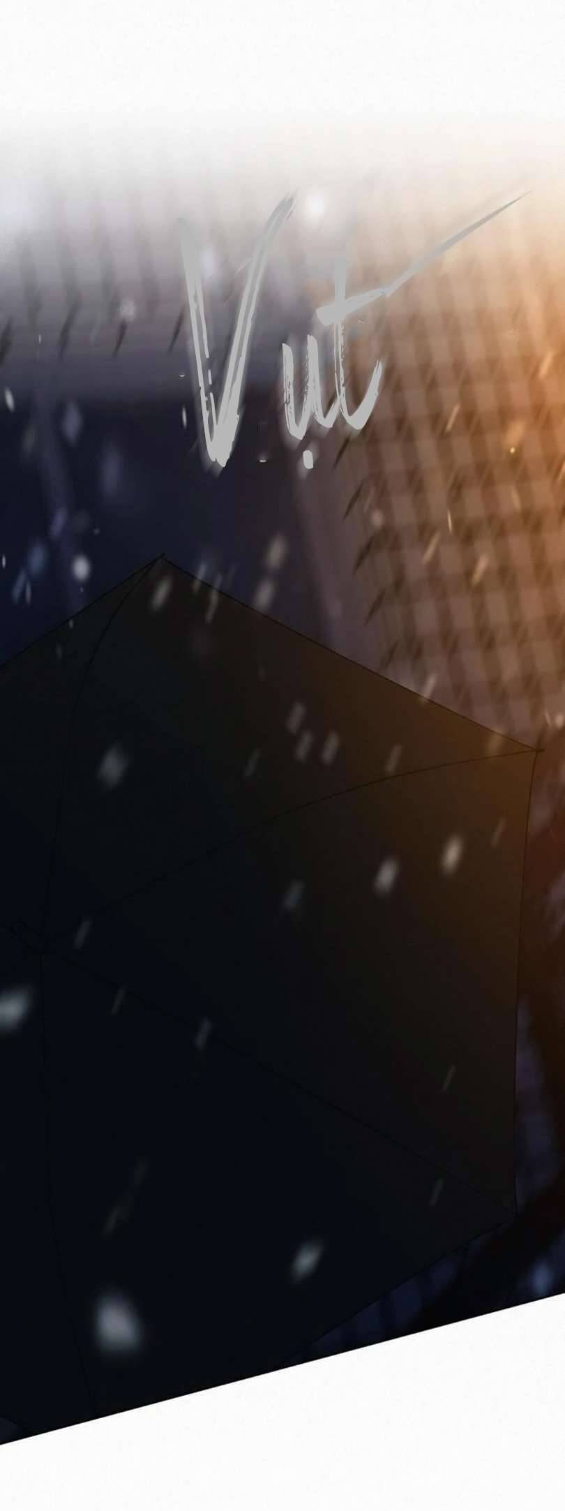 Tình Yêu Trong Sáng Chap Chap 115-Tình Yêu Trong Sáng - Next Chap 184