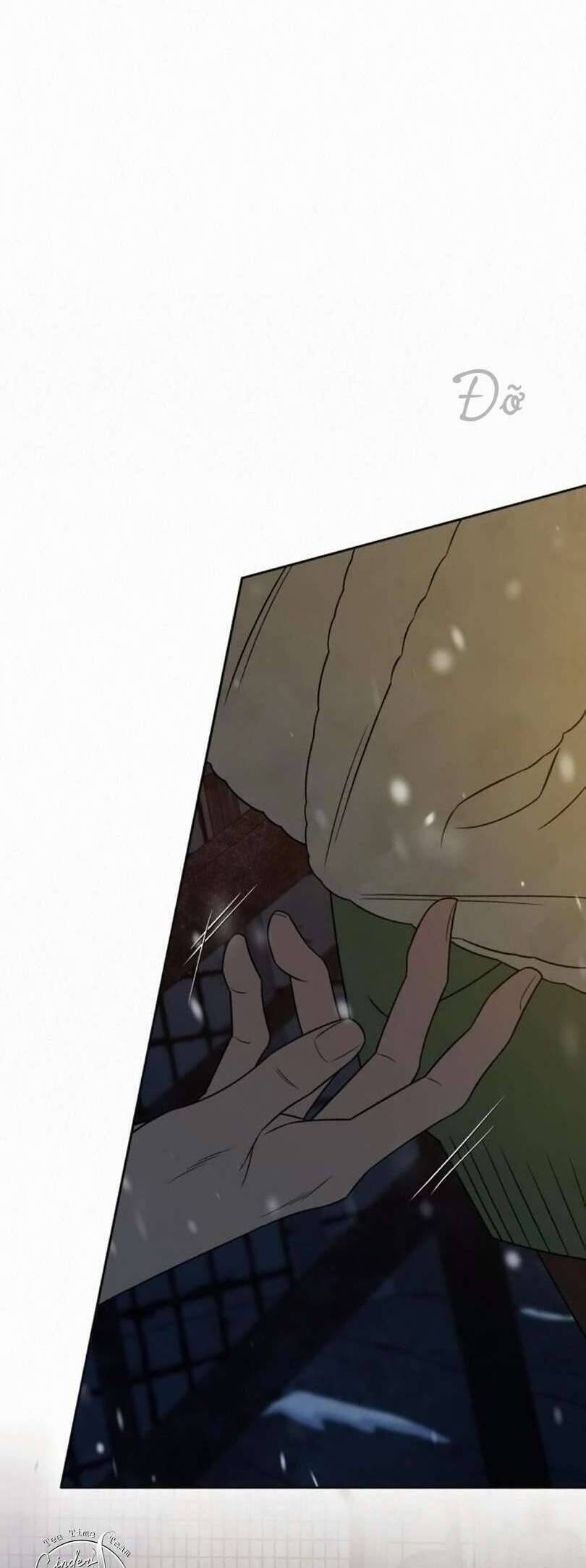 Tình Yêu Trong Sáng Chap Chap 115-Tình Yêu Trong Sáng - Next Chap 184