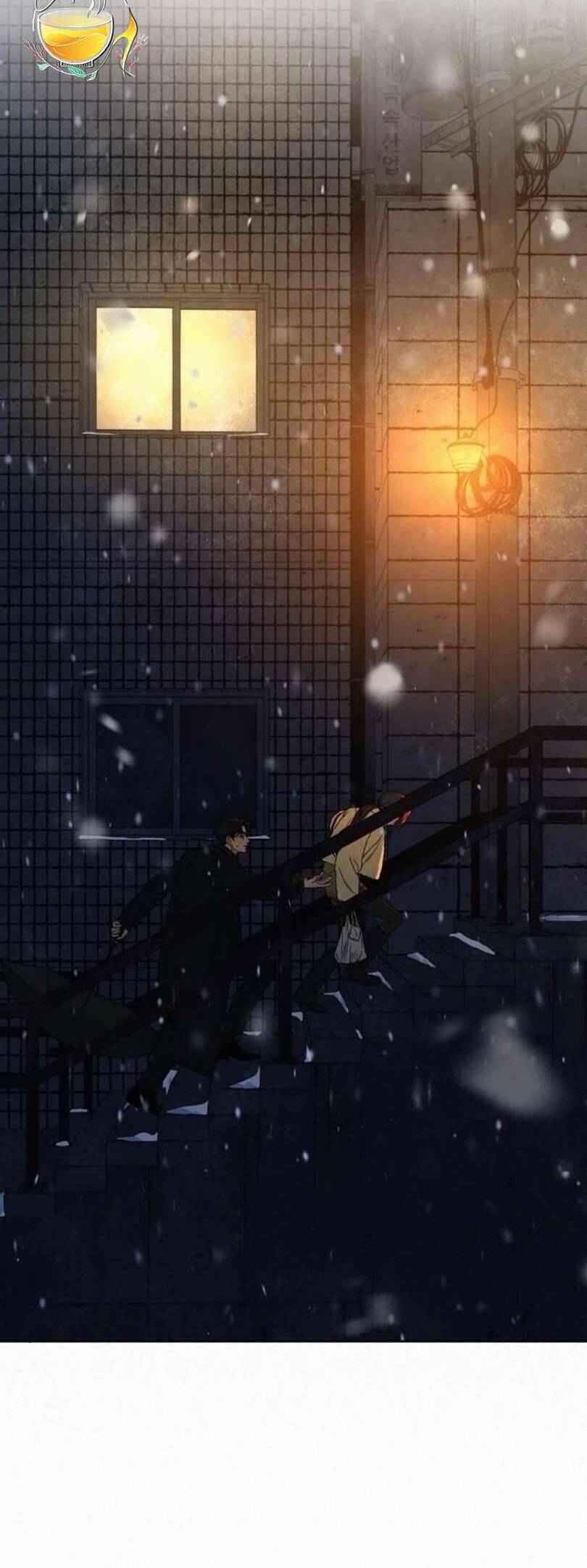 Tình Yêu Trong Sáng Chap Chap 115-Tình Yêu Trong Sáng - Next Chap 184