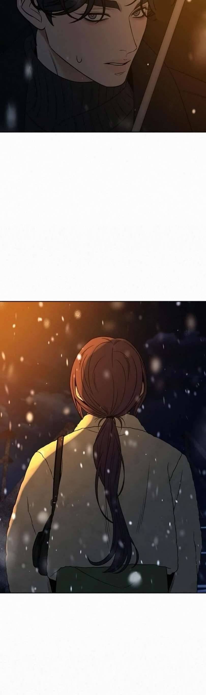 Tình Yêu Trong Sáng Chap Chap 115-Tình Yêu Trong Sáng - Next Chap 184