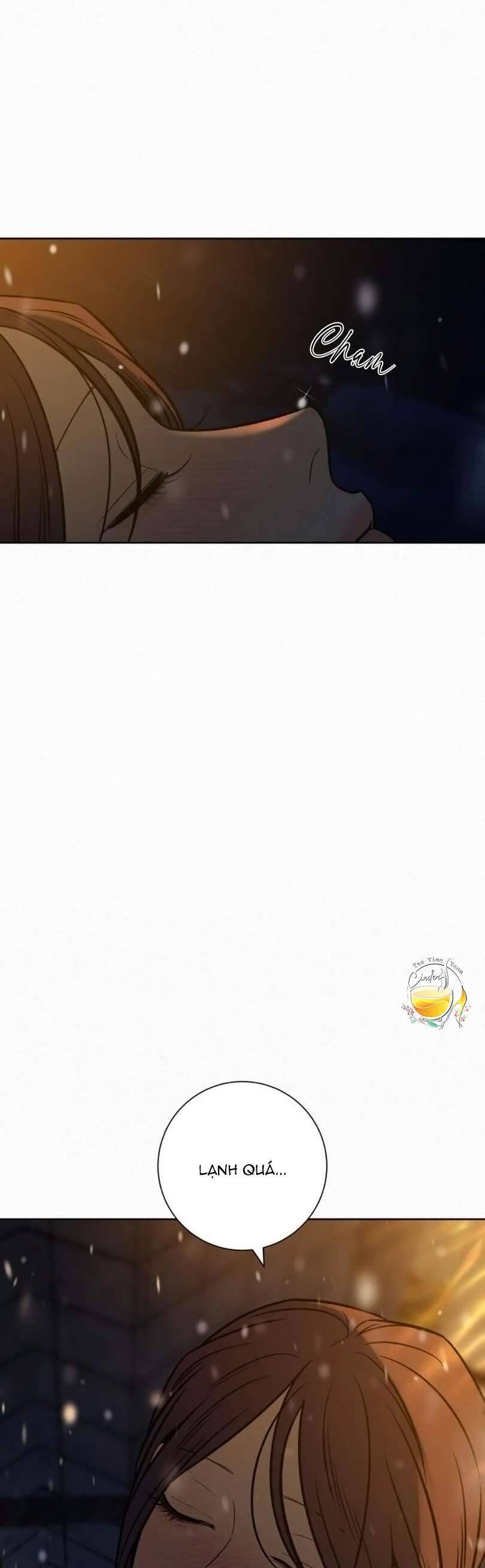 Tình Yêu Trong Sáng Chap Chap 115-Tình Yêu Trong Sáng - Next Chap 184