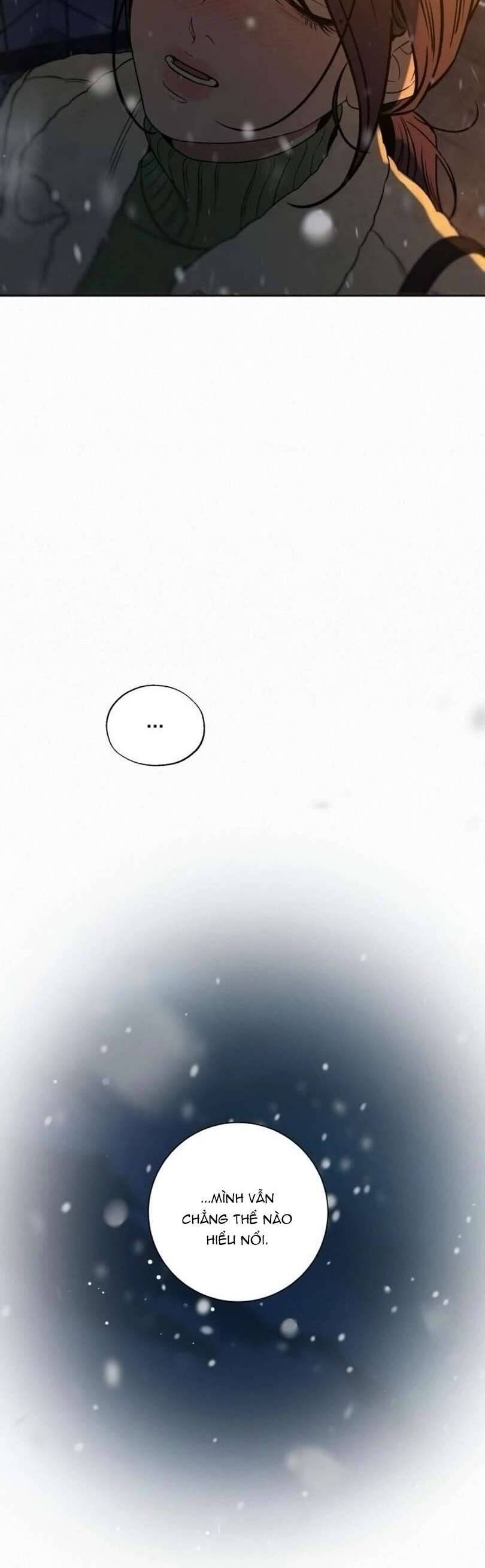 Tình Yêu Trong Sáng Chap Chap 115-Tình Yêu Trong Sáng - Next Chap 184