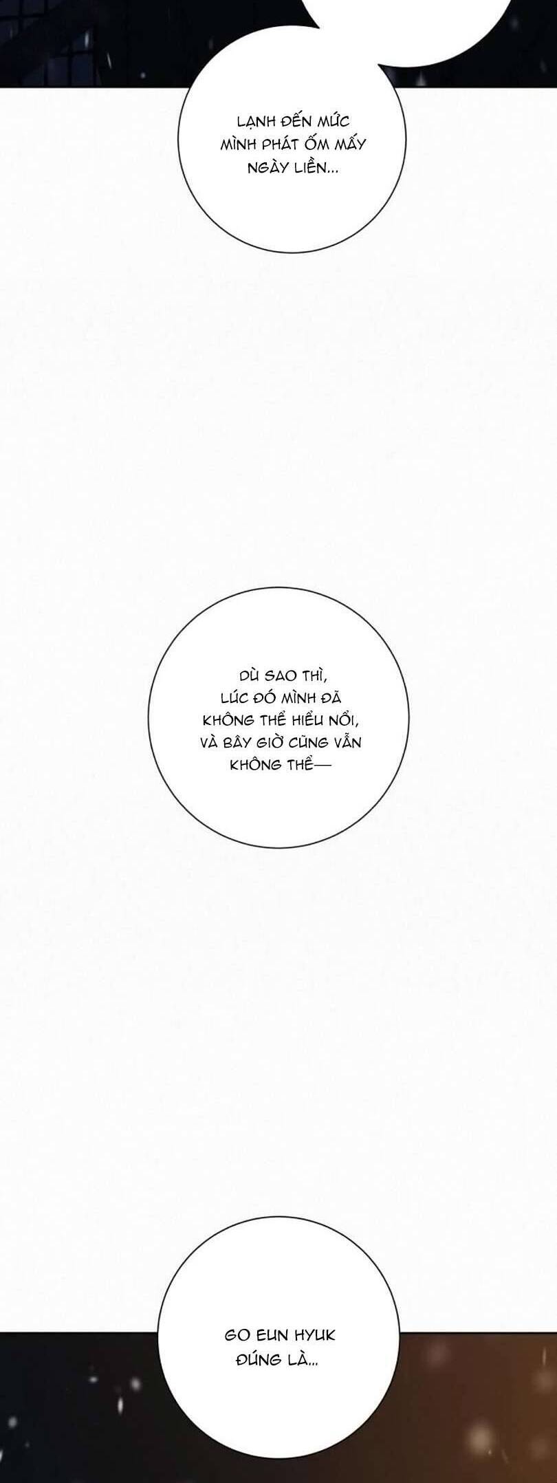 Tình Yêu Trong Sáng Chap Chap 115-Tình Yêu Trong Sáng - Next Chap 184