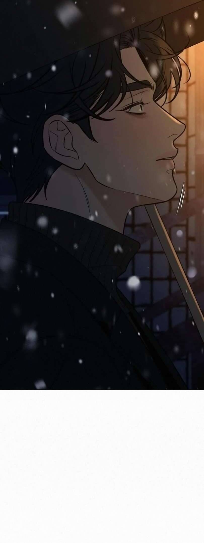 Tình Yêu Trong Sáng Chap Chap 115-Tình Yêu Trong Sáng - Next Chap 184