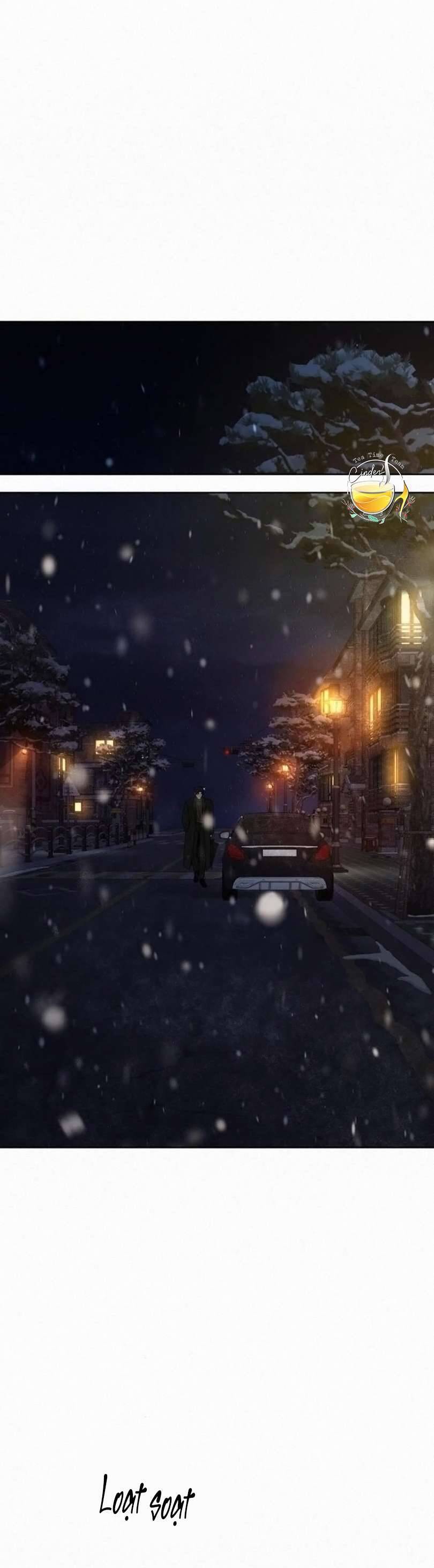 Tình Yêu Trong Sáng Chap Chap 115-Tình Yêu Trong Sáng - Next Chap 184