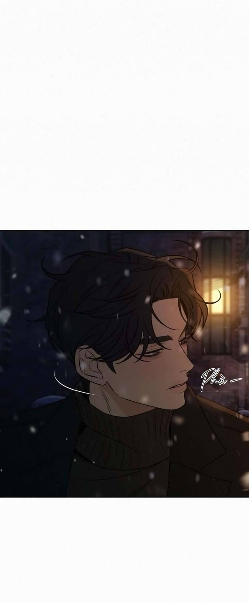 Tình Yêu Trong Sáng Chap Chap 115-Tình Yêu Trong Sáng - Next Chap 184