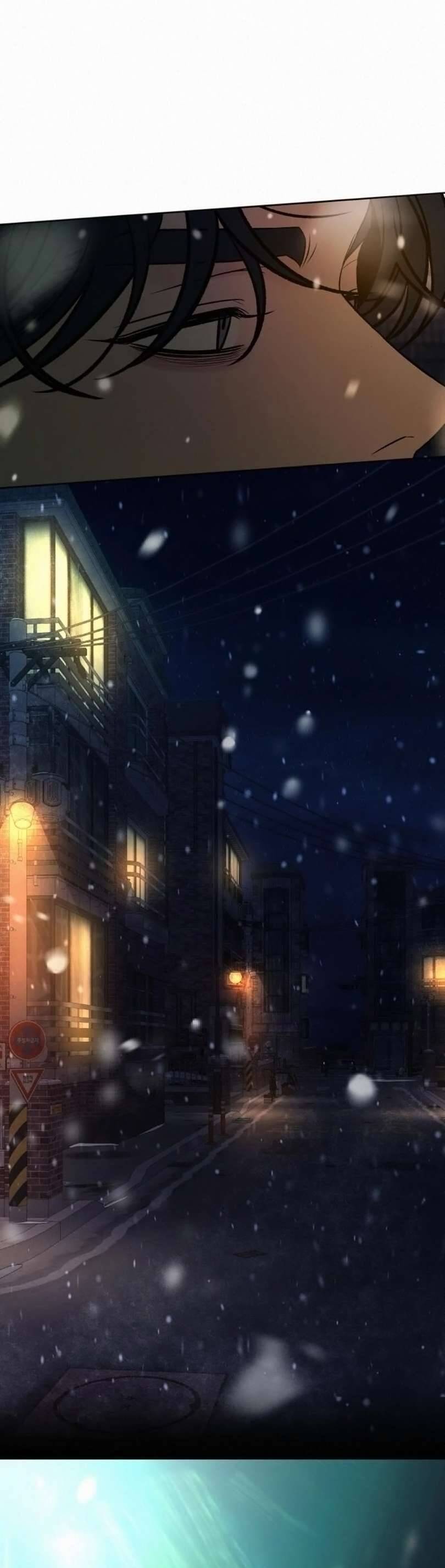 Tình Yêu Trong Sáng Chap Chap 115-Tình Yêu Trong Sáng - Next Chap 184