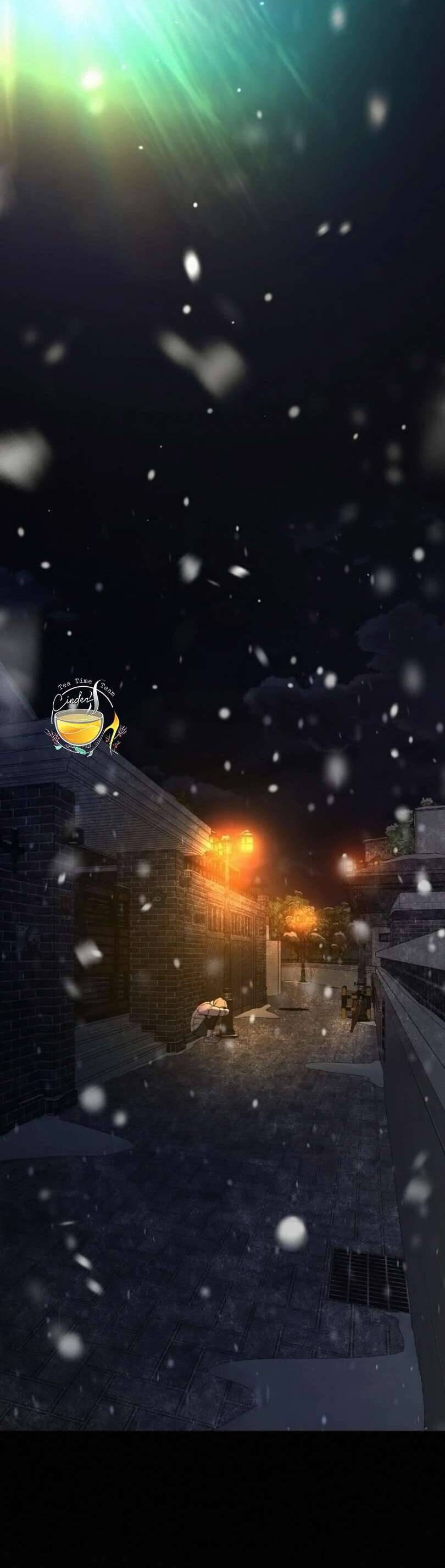 Tình Yêu Trong Sáng Chap Chap 115-Tình Yêu Trong Sáng - Next Chap 184