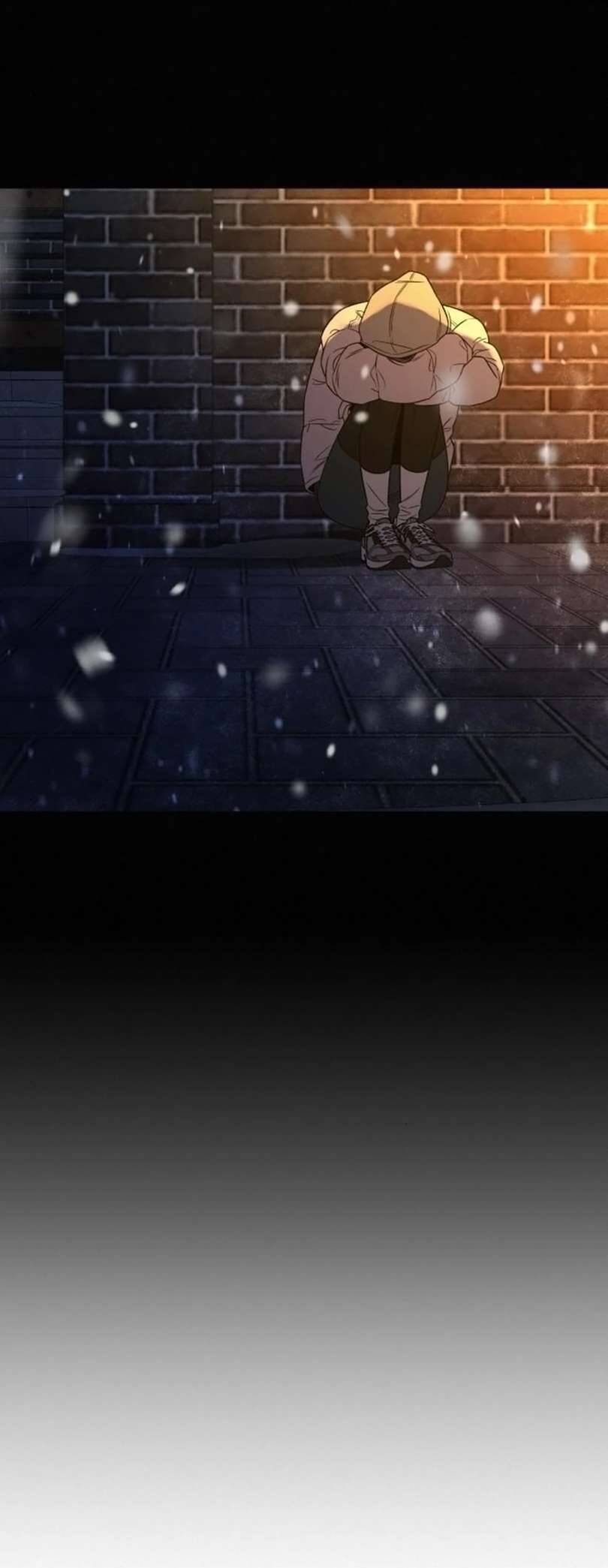 Tình Yêu Trong Sáng Chap Chap 115-Tình Yêu Trong Sáng - Next Chap 184