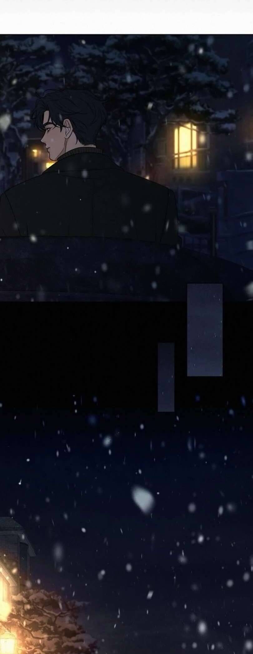 Tình Yêu Trong Sáng Chap Chap 115-Tình Yêu Trong Sáng - Next Chap 184