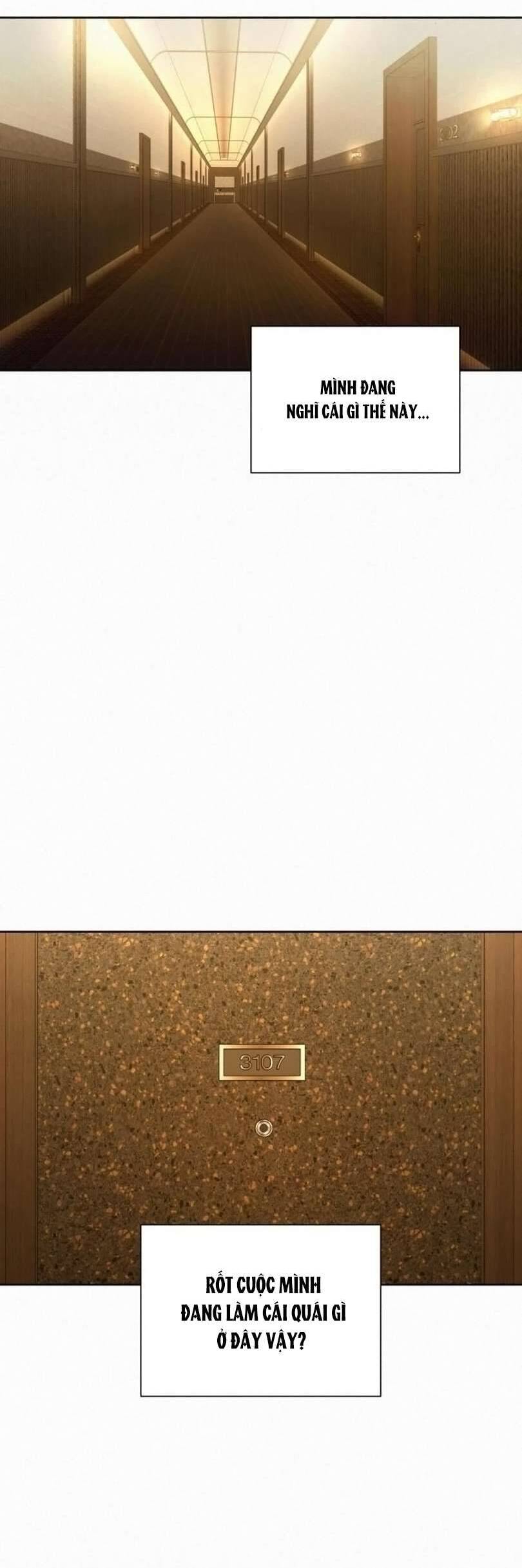 Tình Yêu Trong Sáng Chap Chap 115-Tình Yêu Trong Sáng - Next Chap 184