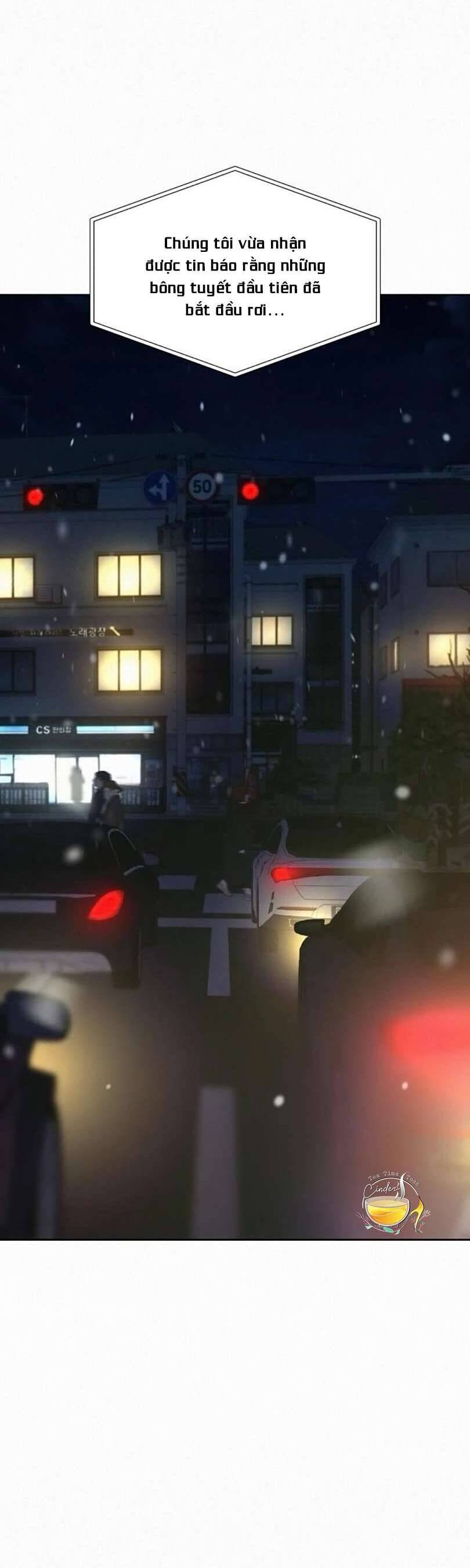 Tình Yêu Trong Sáng Chap Chap 115-Tình Yêu Trong Sáng - Next Chap 184