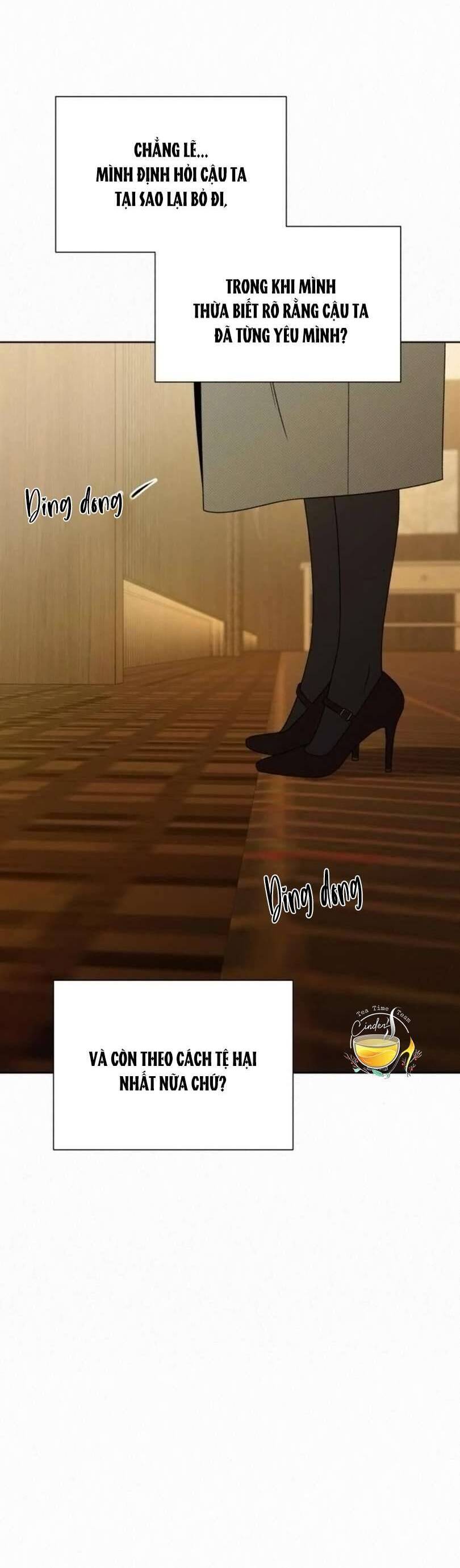 Tình Yêu Trong Sáng Chap Chap 115-Tình Yêu Trong Sáng - Next Chap 184