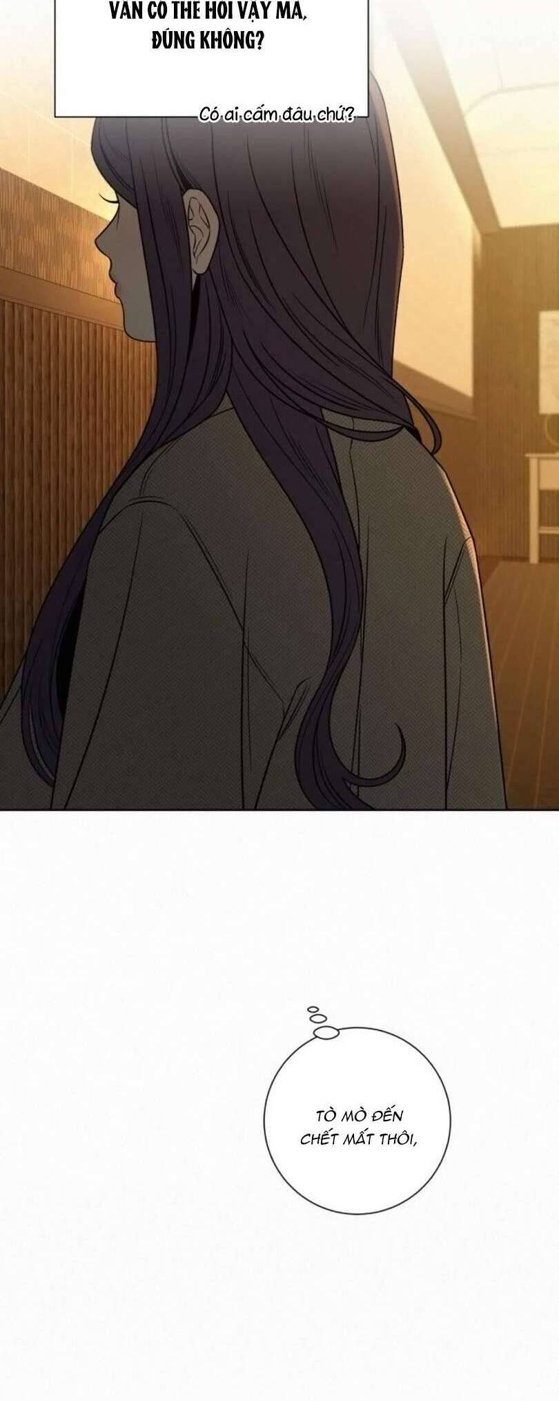 Tình Yêu Trong Sáng Chap Chap 115-Tình Yêu Trong Sáng - Next Chap 184