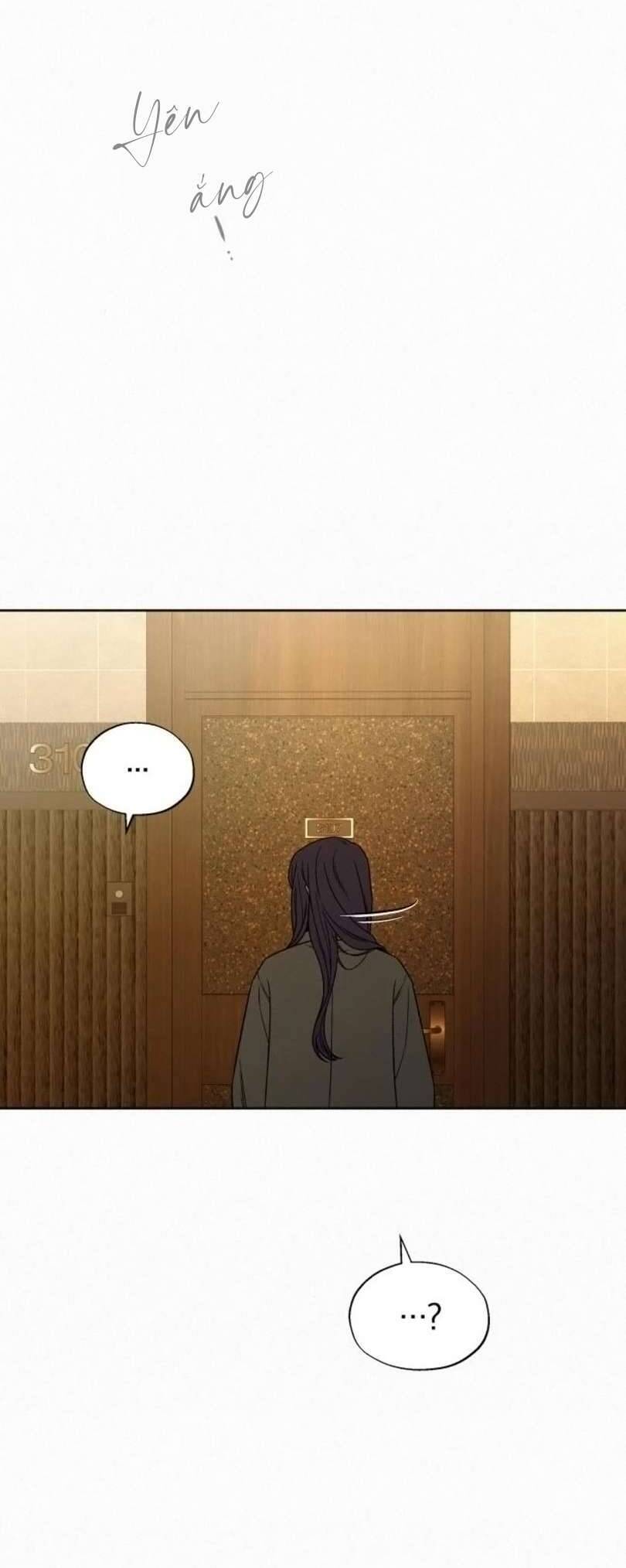 Tình Yêu Trong Sáng Chap Chap 115-Tình Yêu Trong Sáng - Next Chap 184