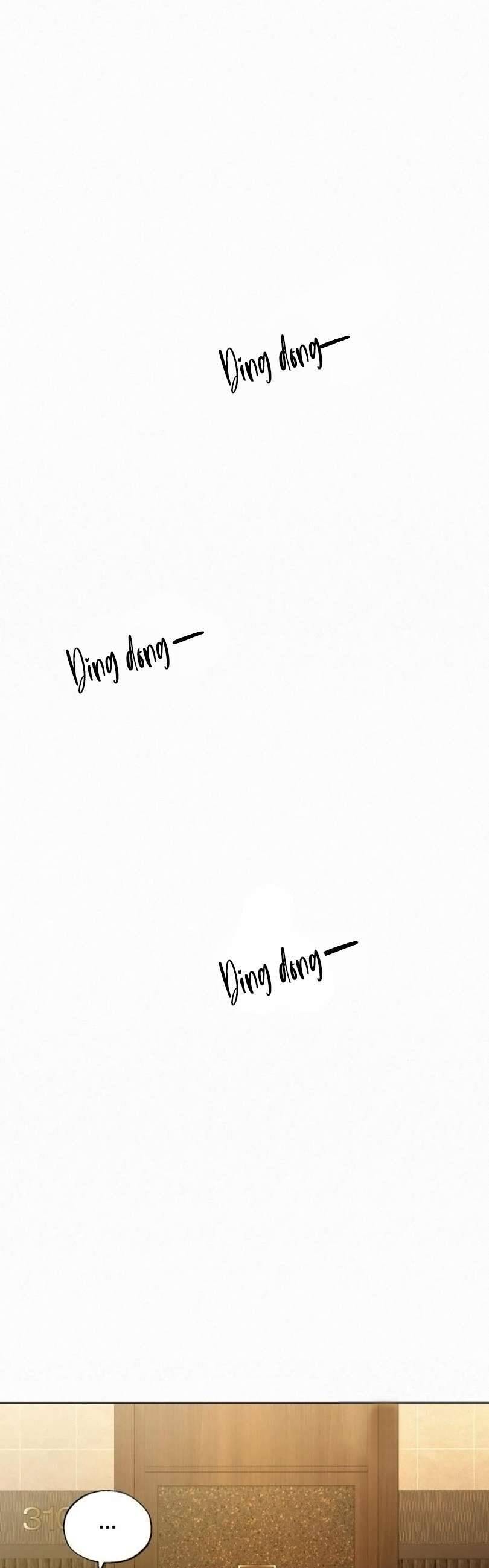 Tình Yêu Trong Sáng Chap Chap 115-Tình Yêu Trong Sáng - Next Chap 184