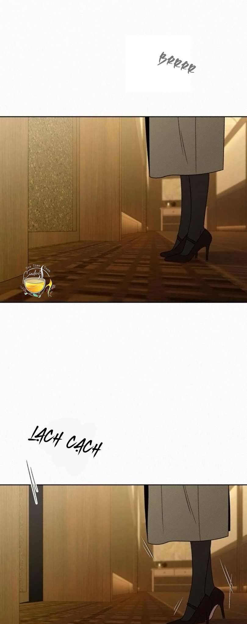 Tình Yêu Trong Sáng Chap Chap 115-Tình Yêu Trong Sáng - Next Chap 184