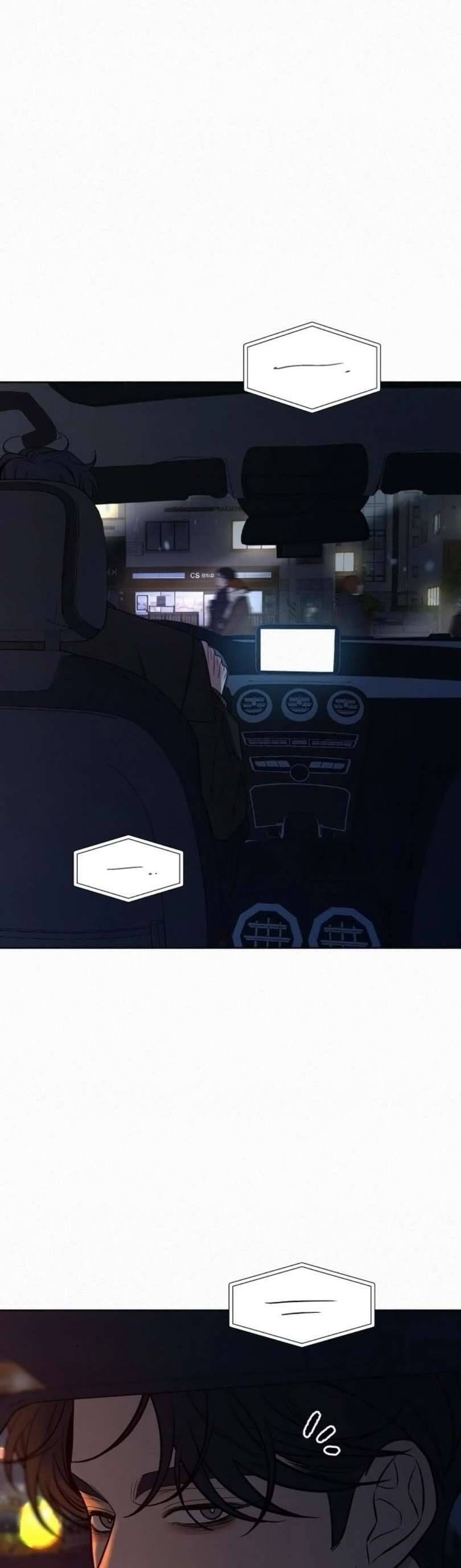 Tình Yêu Trong Sáng Chap Chap 115-Tình Yêu Trong Sáng - Next Chap 184