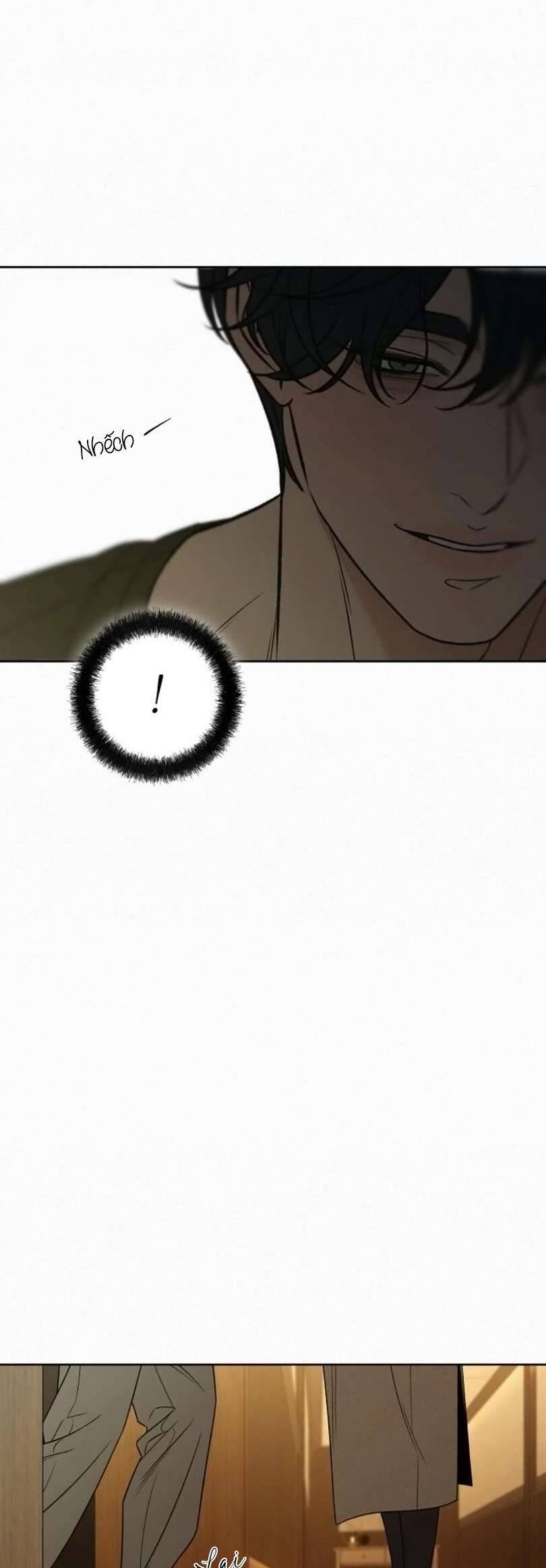 Tình Yêu Trong Sáng Chap Chap 115-Tình Yêu Trong Sáng - Next Chap 184