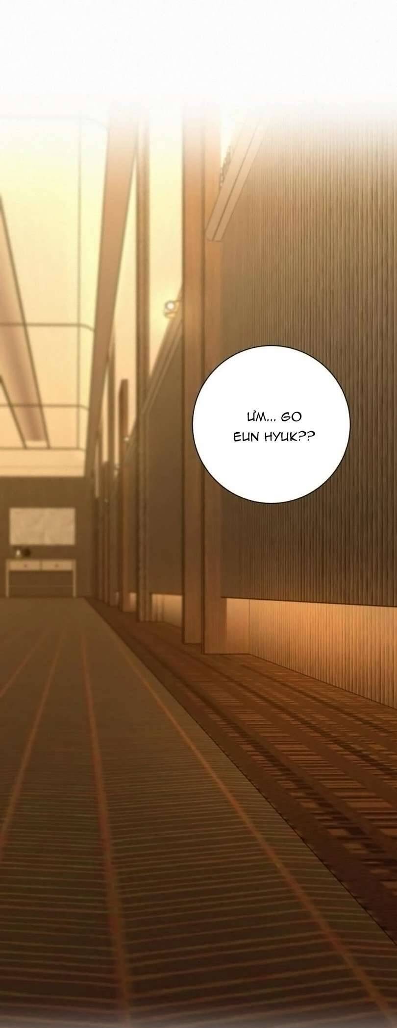 Tình Yêu Trong Sáng Chap Chap 115-Tình Yêu Trong Sáng - Next Chap 184