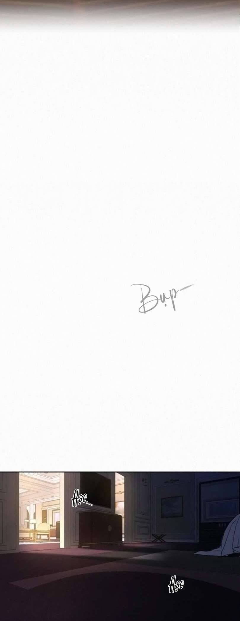 Tình Yêu Trong Sáng Chap Chap 115-Tình Yêu Trong Sáng - Next Chap 184