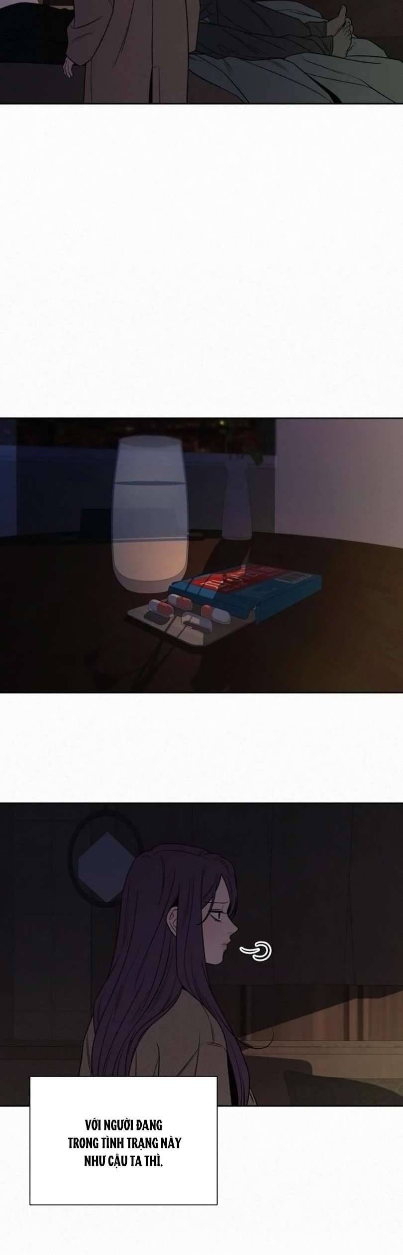 Tình Yêu Trong Sáng Chap Chap 115-Tình Yêu Trong Sáng - Next Chap 184