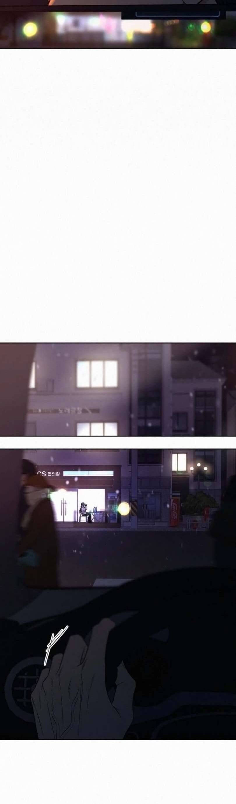 Tình Yêu Trong Sáng Chap Chap 115-Tình Yêu Trong Sáng - Next Chap 184