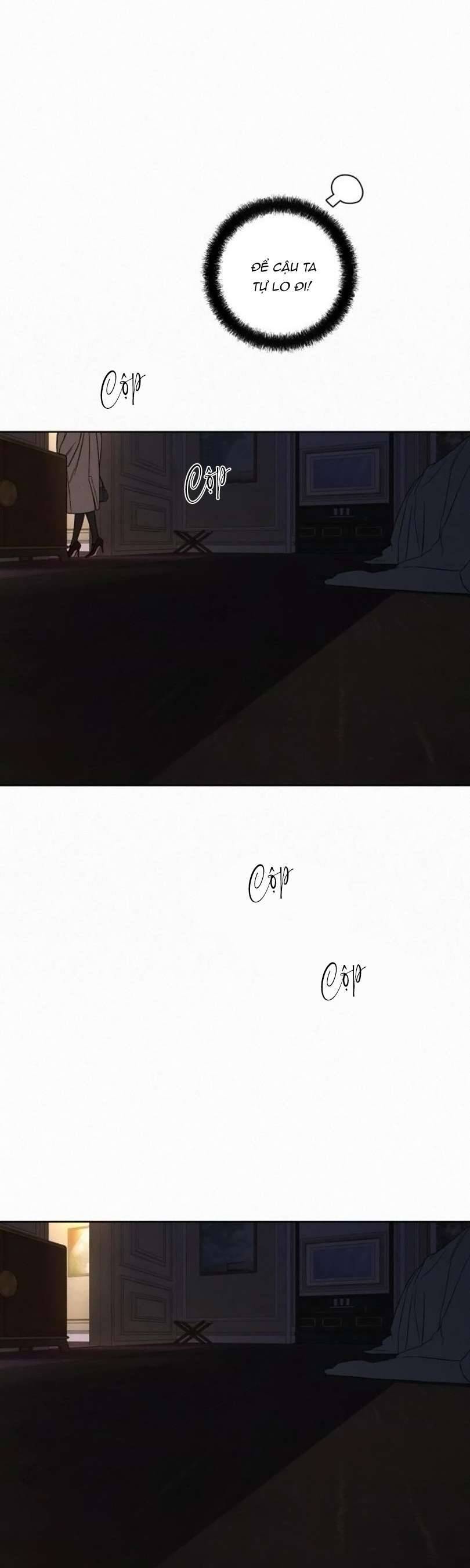 Tình Yêu Trong Sáng Chap Chap 115-Tình Yêu Trong Sáng - Next Chap 184