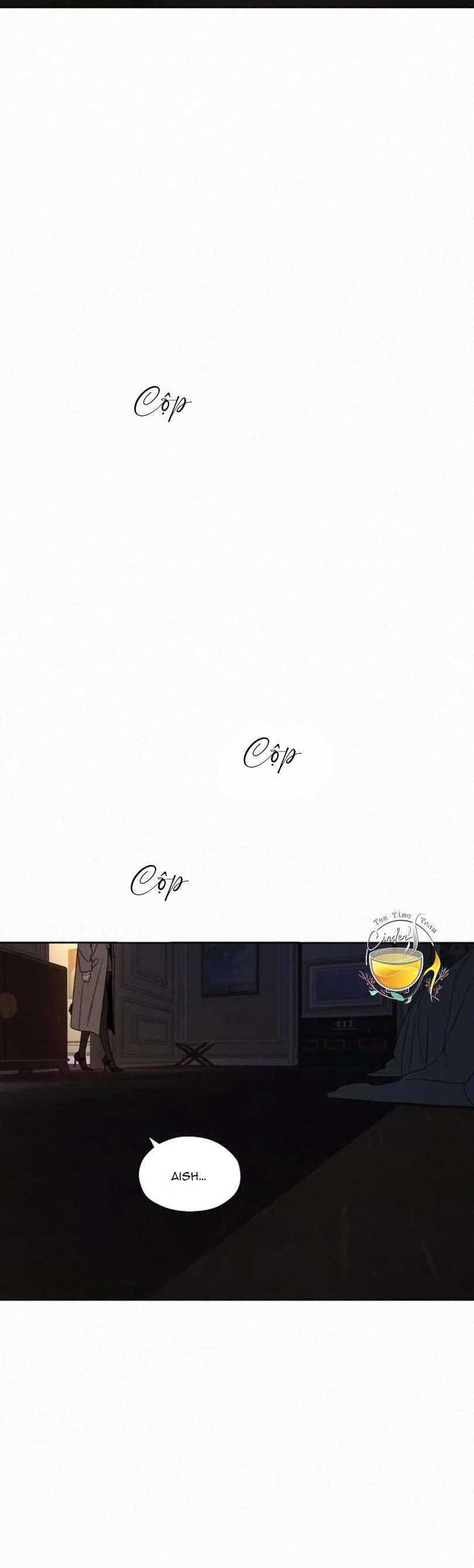 Tình Yêu Trong Sáng Chap Chap 115-Tình Yêu Trong Sáng - Next Chap 184