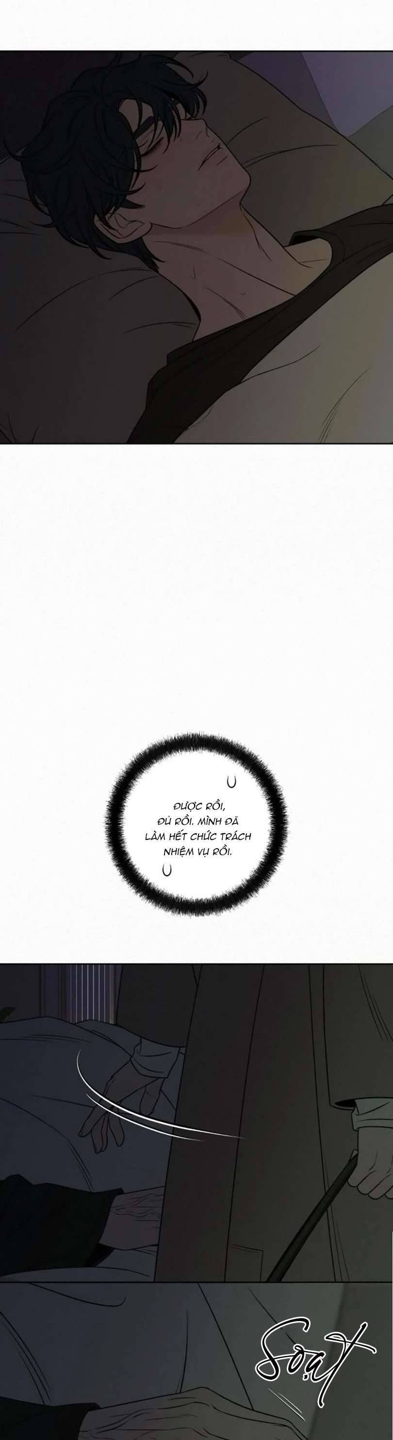 Tình Yêu Trong Sáng Chap Chap 115-Tình Yêu Trong Sáng - Next Chap 184