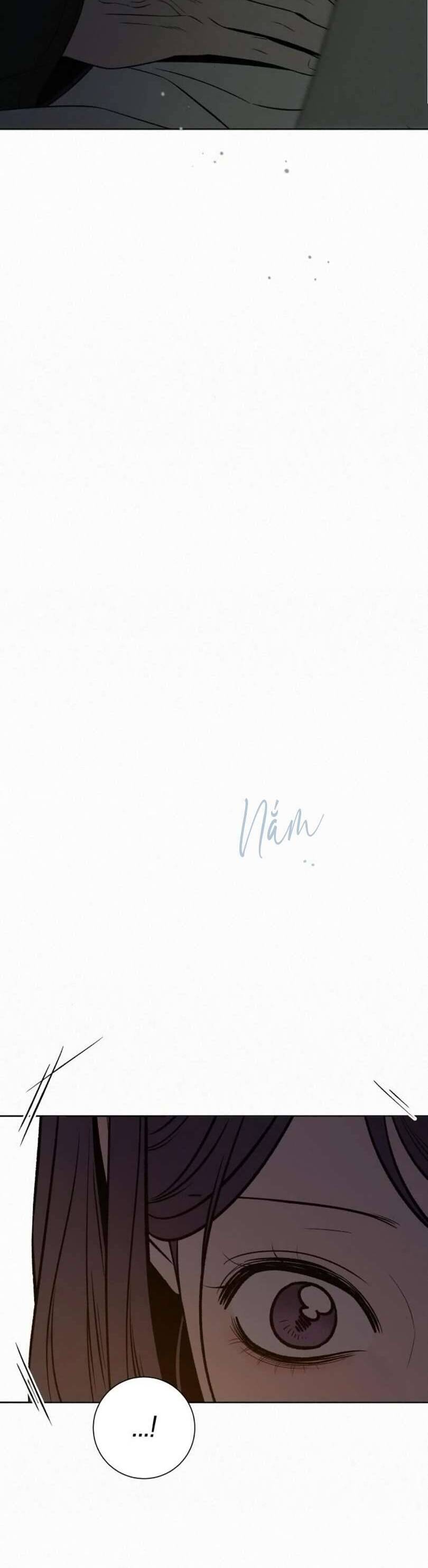 Tình Yêu Trong Sáng Chap Chap 115-Tình Yêu Trong Sáng - Next Chap 184