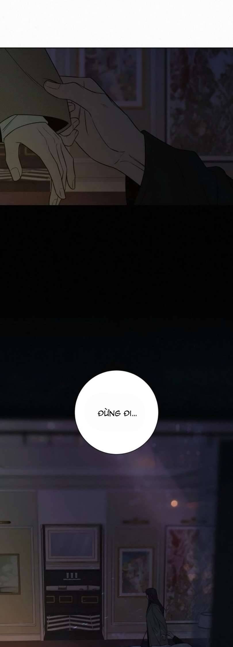 Tình Yêu Trong Sáng Chap Chap 115-Tình Yêu Trong Sáng - Next Chap 184