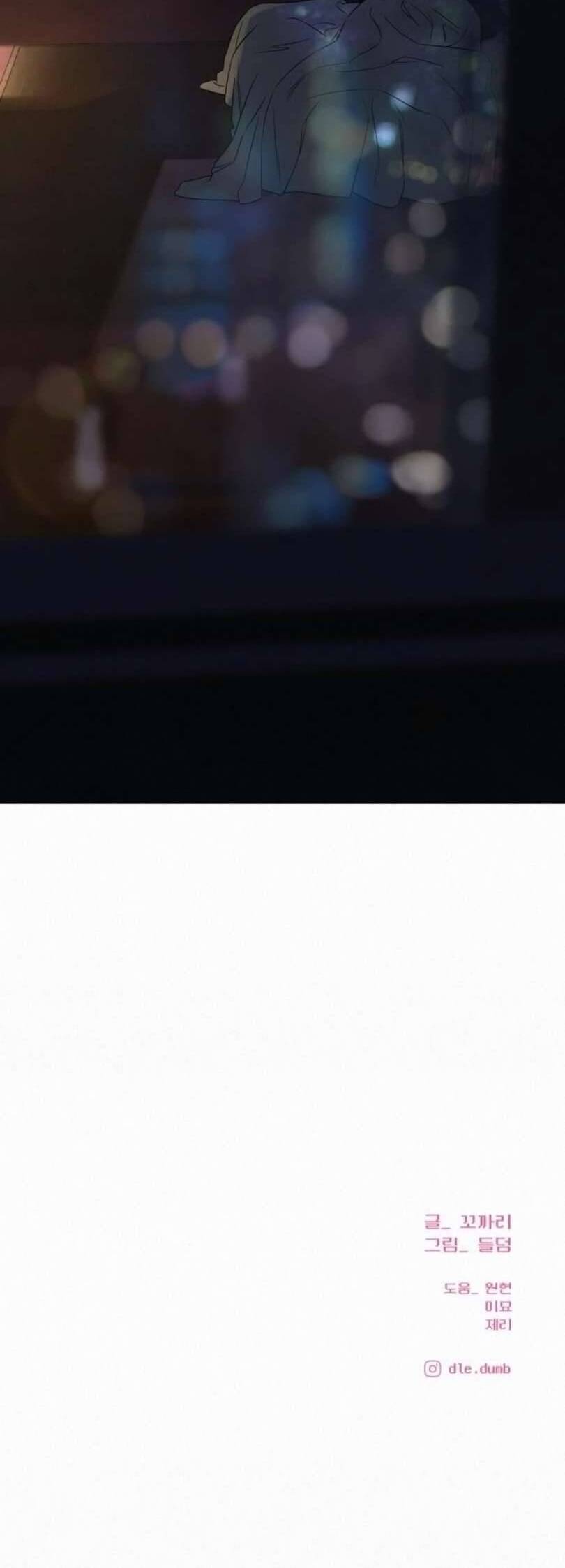 Tình Yêu Trong Sáng Chap Chap 115-Tình Yêu Trong Sáng - Next Chap 184