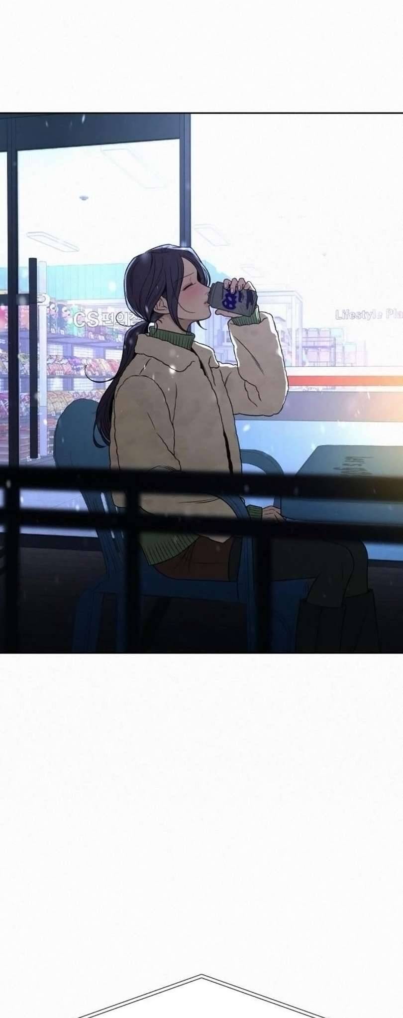 Tình Yêu Trong Sáng Chap Chap 115-Tình Yêu Trong Sáng - Next Chap 184