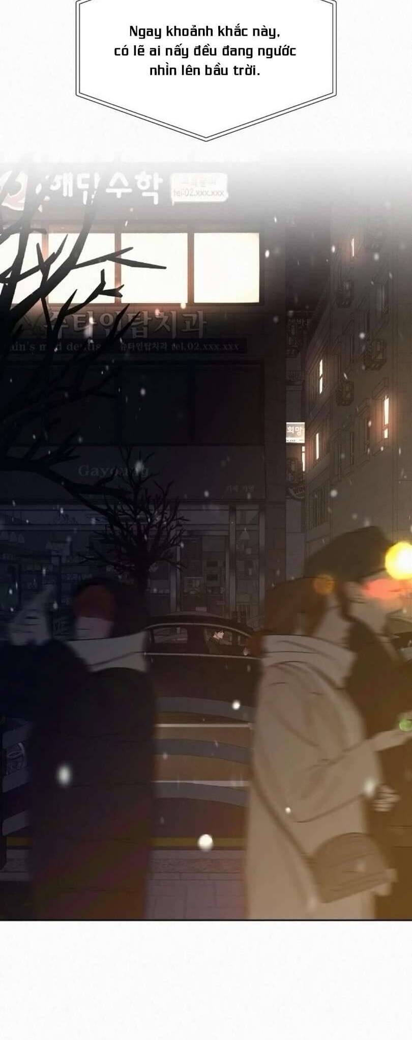 Tình Yêu Trong Sáng Chap Chap 115-Tình Yêu Trong Sáng - Next Chap 184