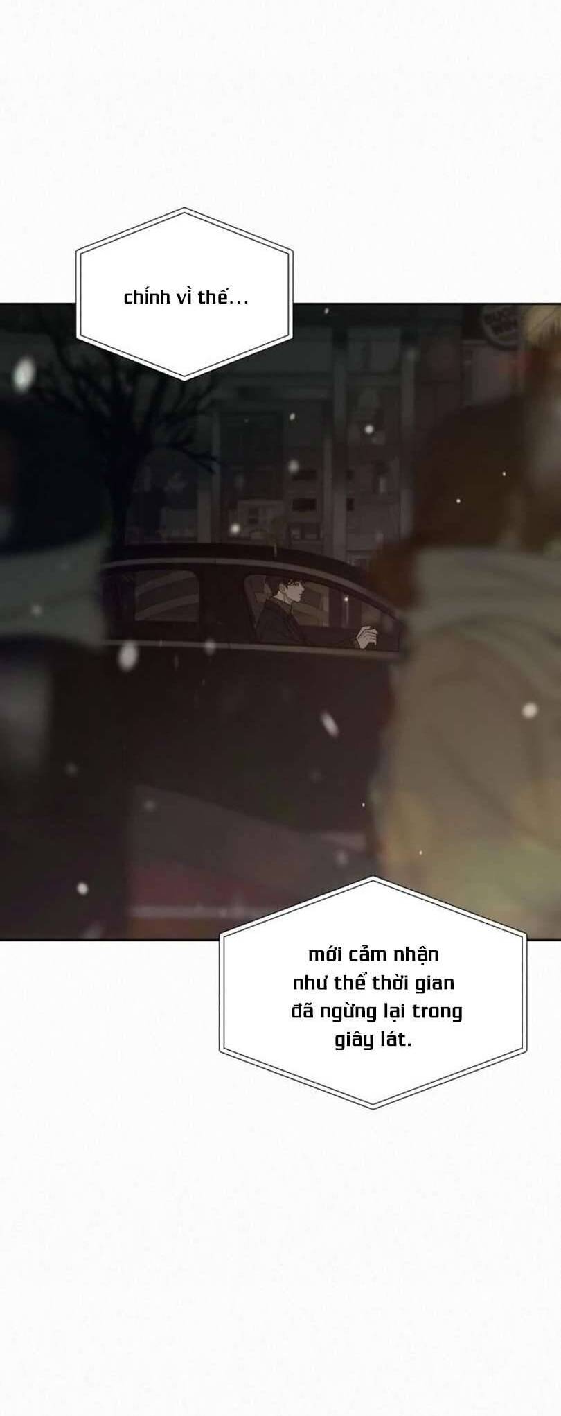 Tình Yêu Trong Sáng Chap Chap 115-Tình Yêu Trong Sáng - Next Chap 184