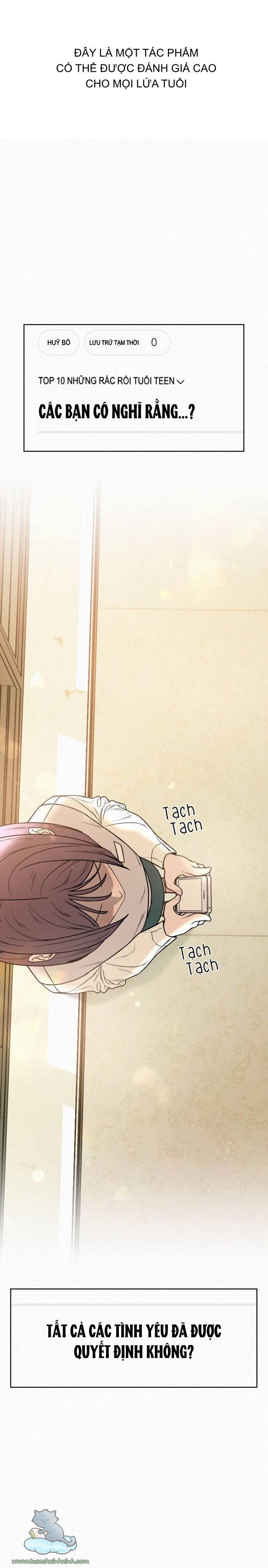 Tình Yêu Trong Sáng Chap Chapter 0-Tình Yêu Trong Sáng - Next Chap 185