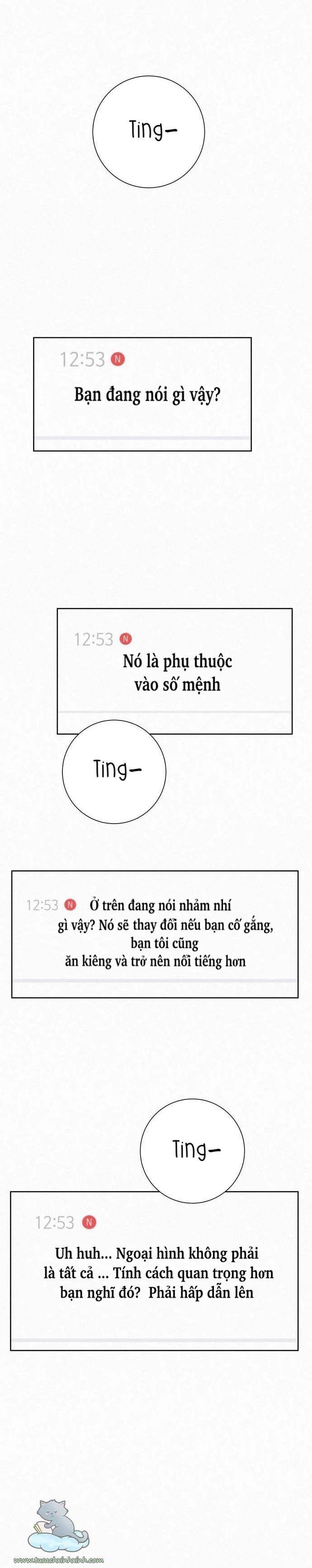 Tình Yêu Trong Sáng Chap Chapter 0-Tình Yêu Trong Sáng - Next Chap 185