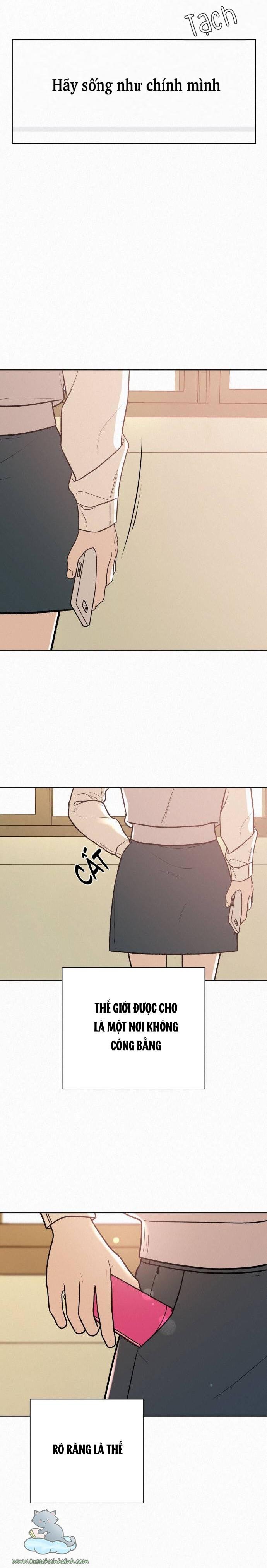 Tình Yêu Trong Sáng Chap Chapter 0-Tình Yêu Trong Sáng - Next Chap 185