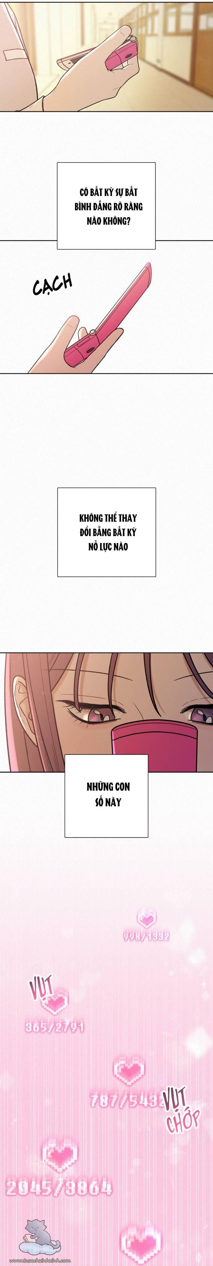 Tình Yêu Trong Sáng Chap Chapter 0-Tình Yêu Trong Sáng - Next Chap 185